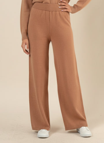 Pantalons