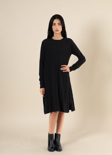 Robes