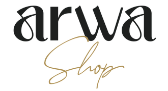 Arwa Shop