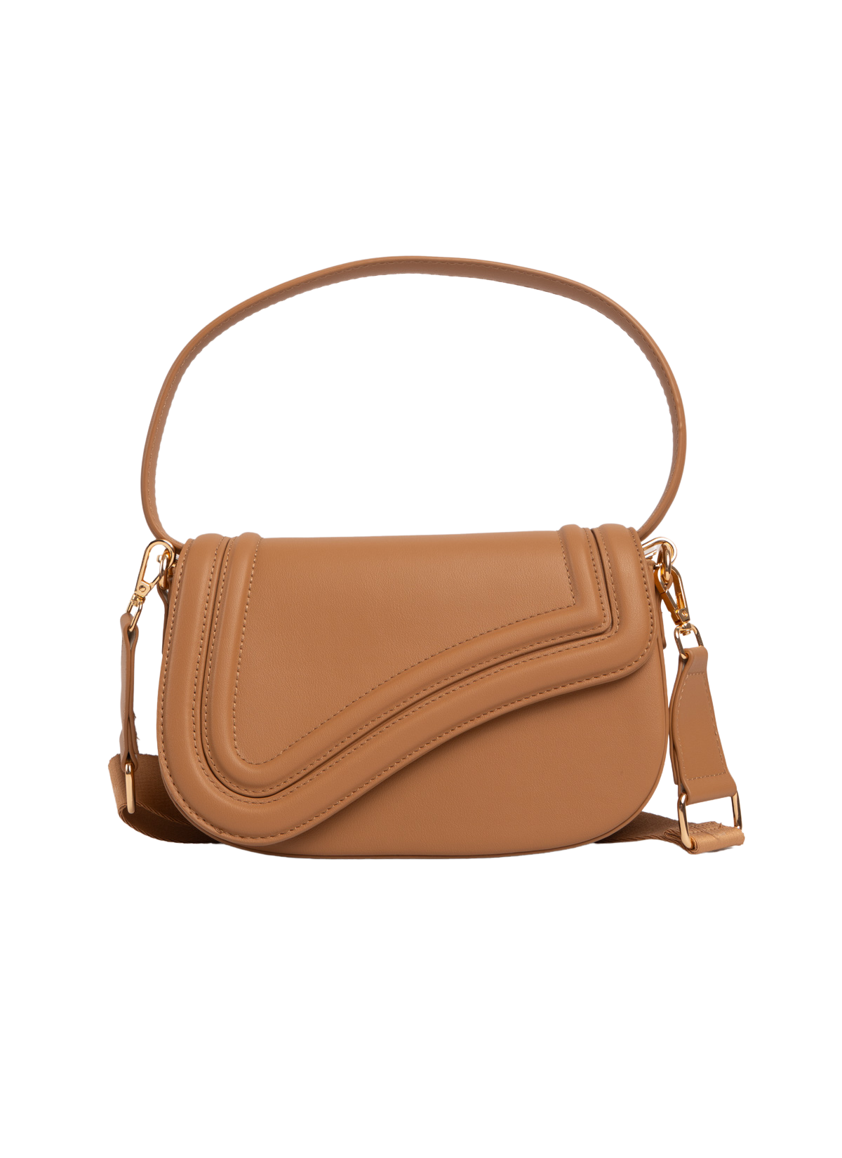 BEIGE FONCÉ
