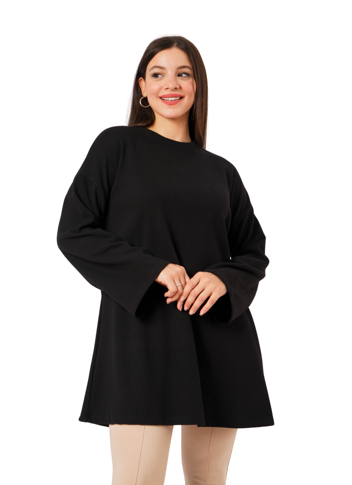 pull cloche