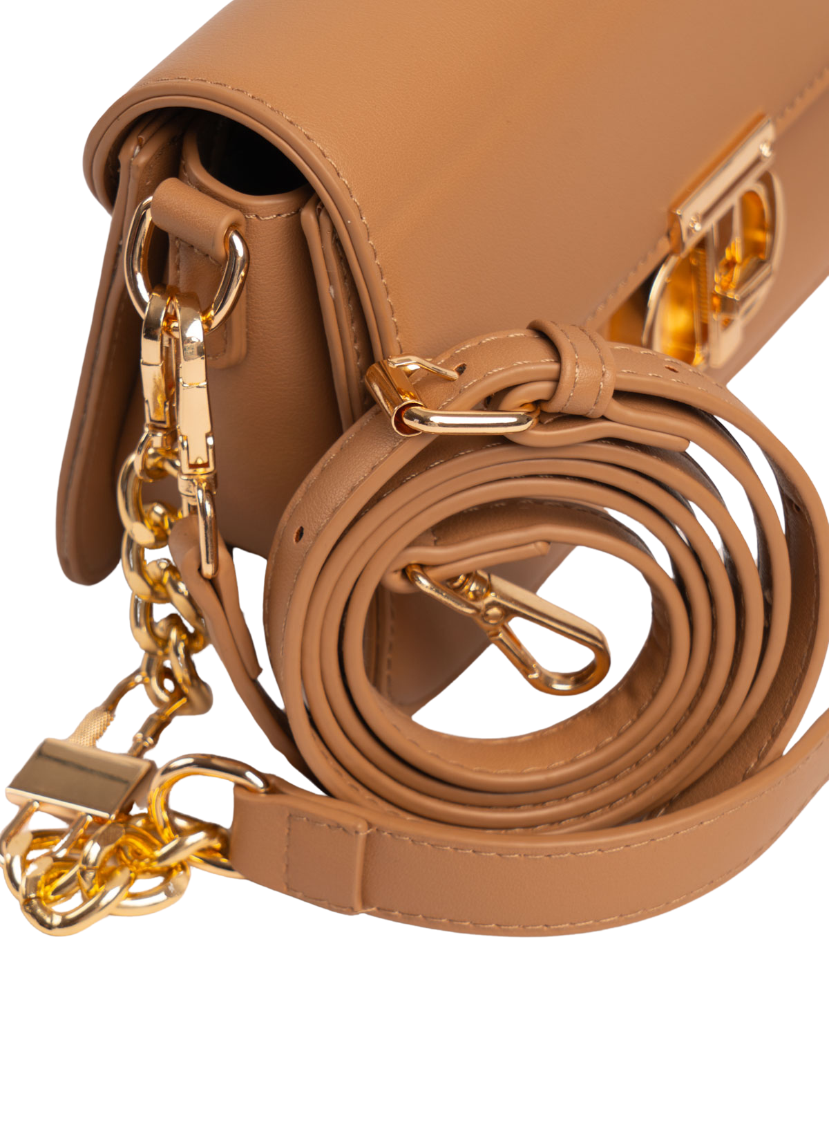 BEIGE FONCÉ