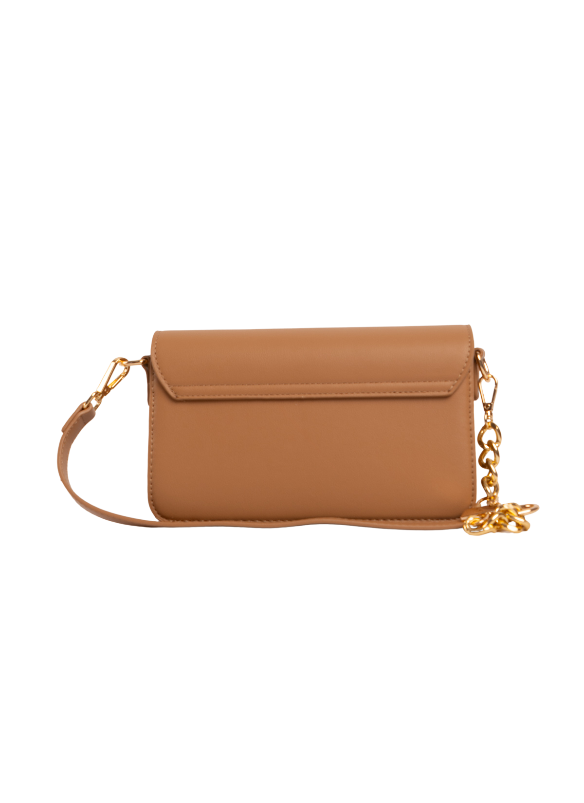 BEIGE FONCÉ