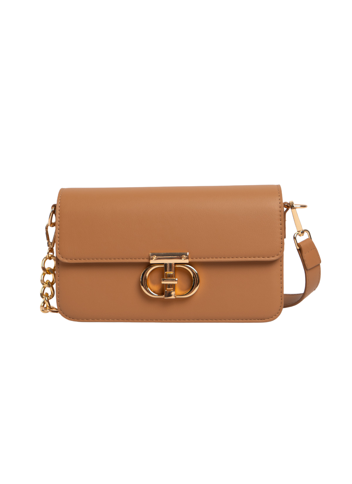 BEIGE FONCÉ