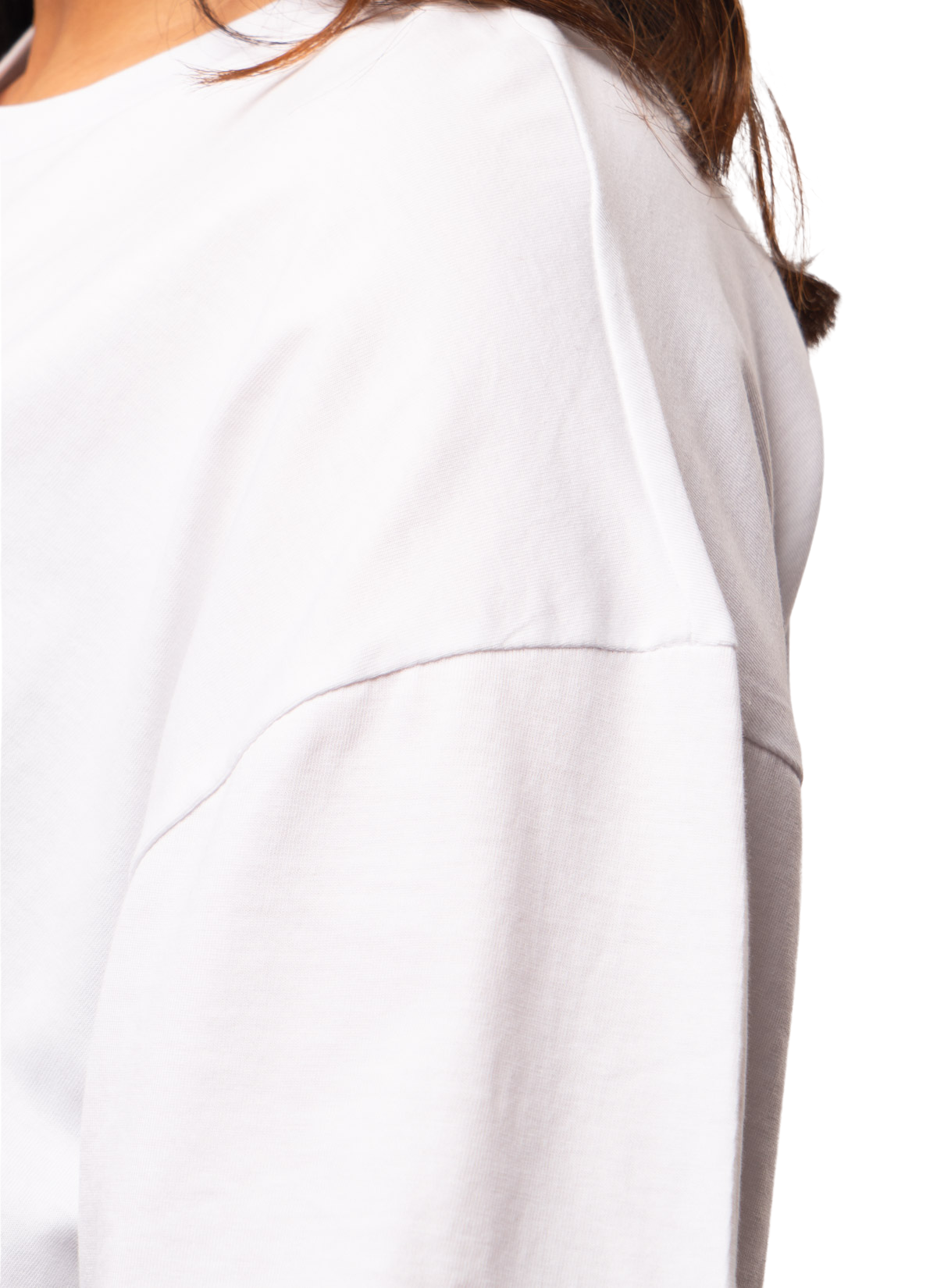 Blanc