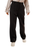 PANTALON TAILLE HAUTE