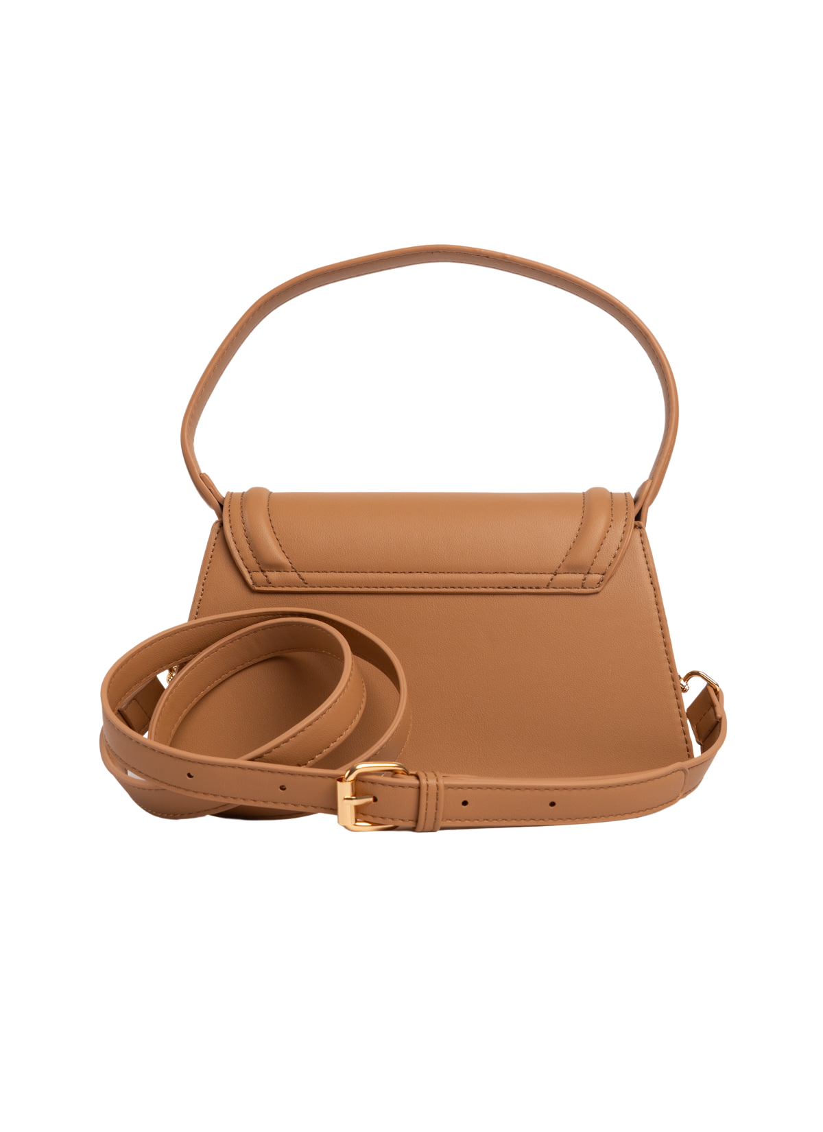 BEIGE FONCÉ
