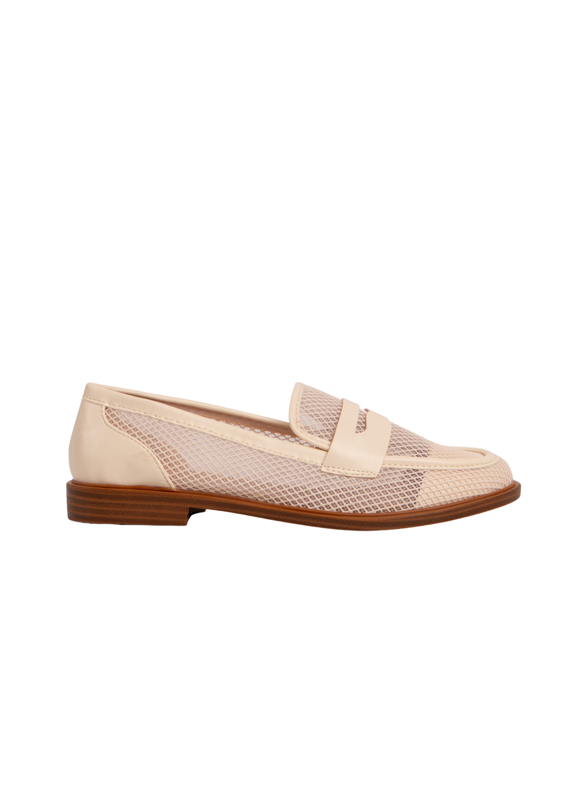 BEIGE CLAIR