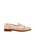 BEIGE CLAIR