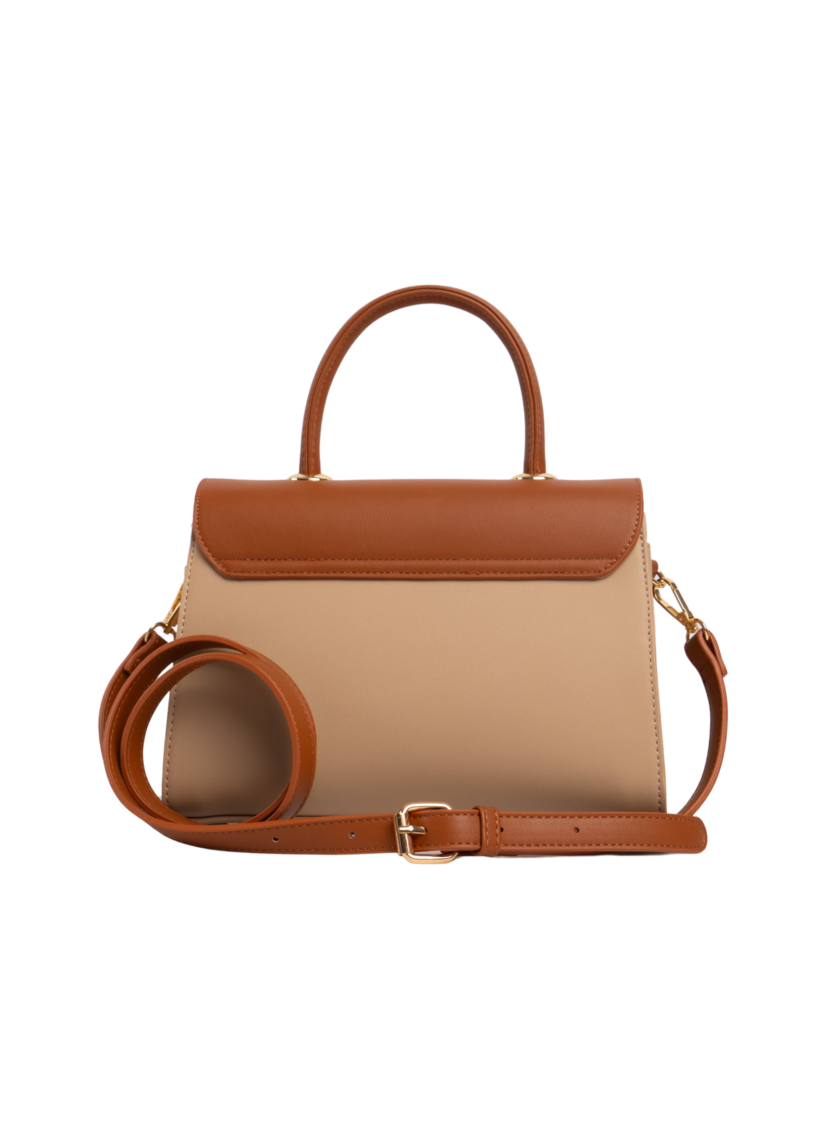 SAC À MAIN ÉLÉGANT