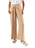 BEIGE CLAIR