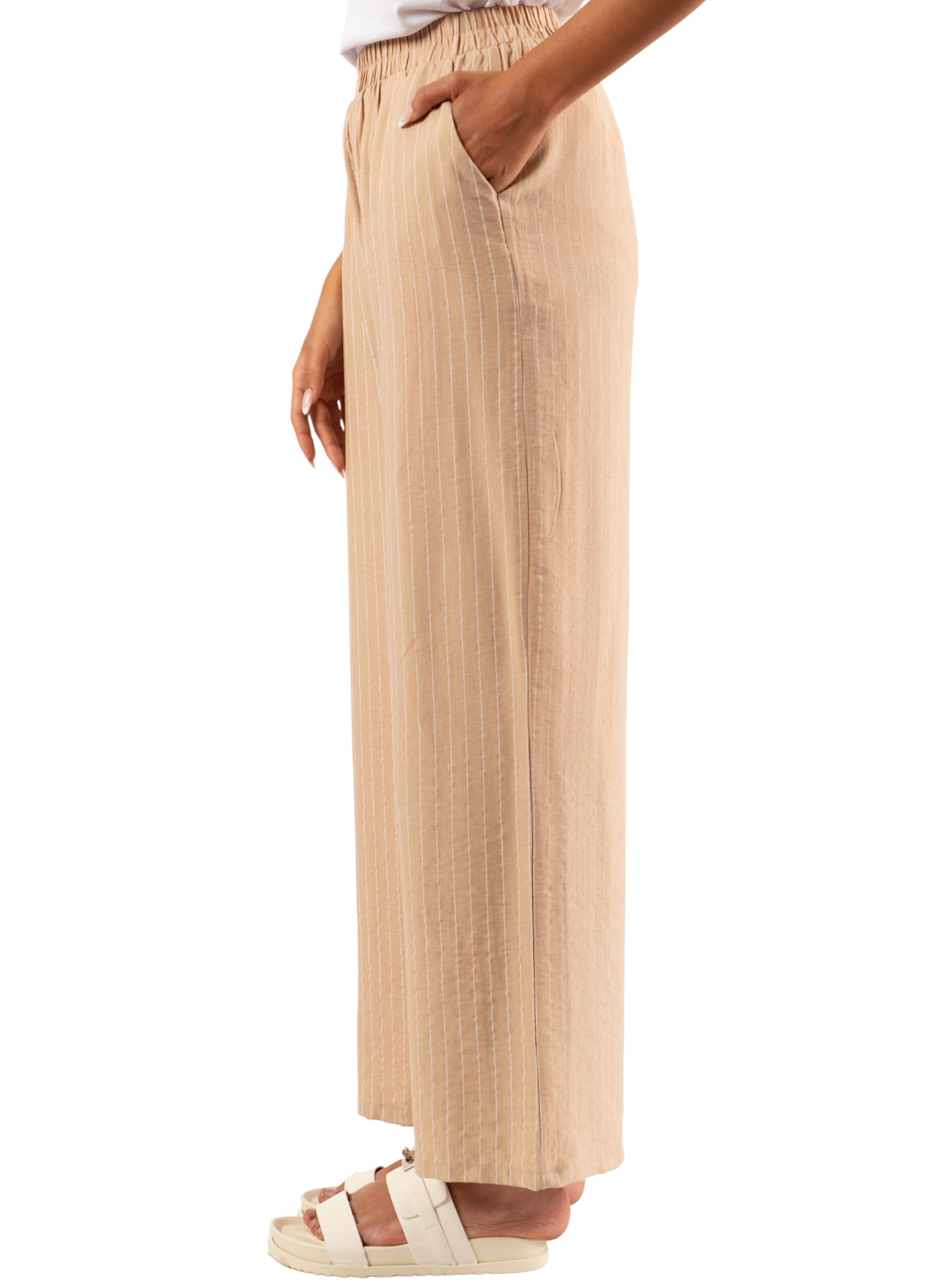 BEIGE CLAIR
