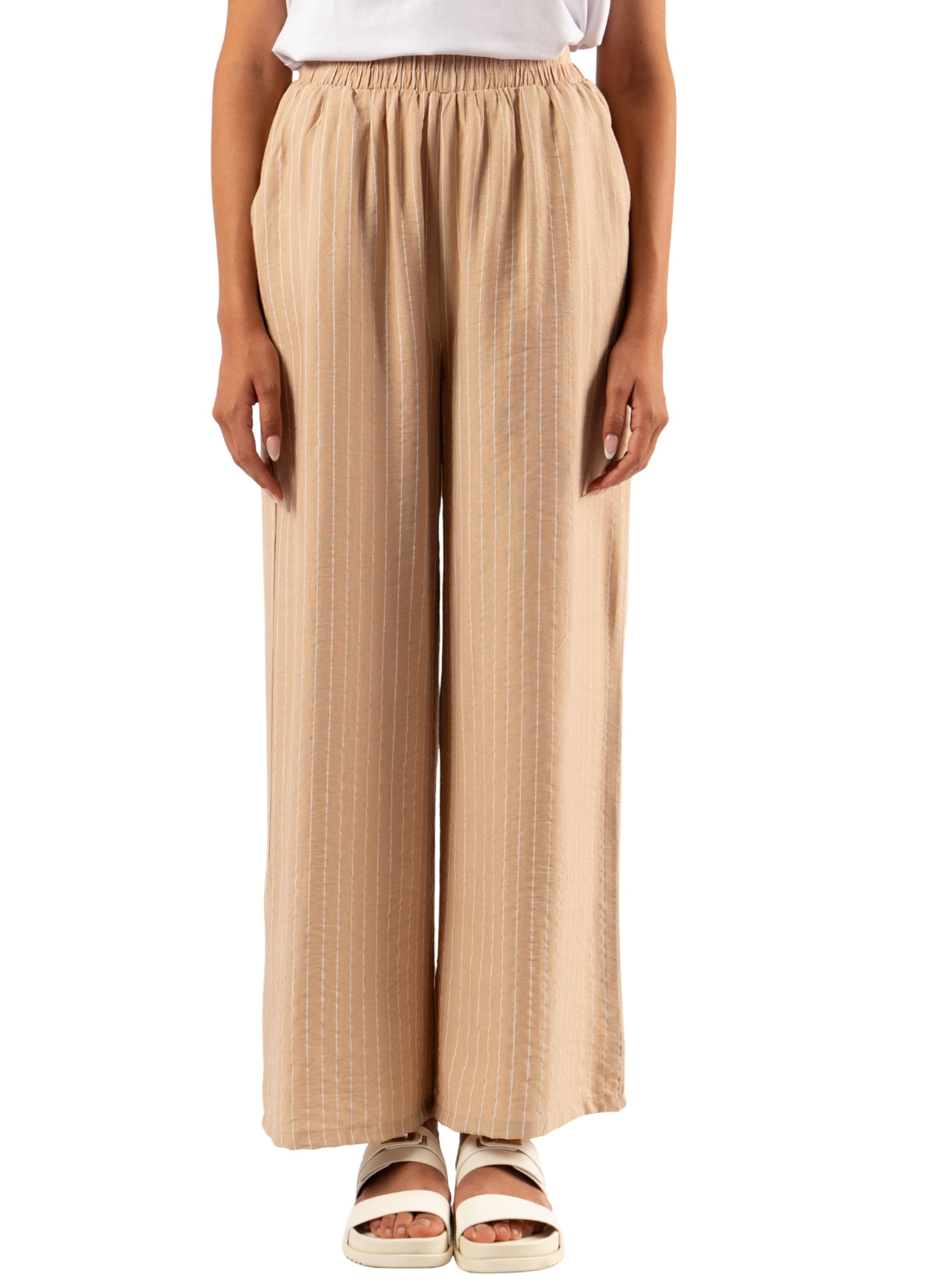 BEIGE CLAIR