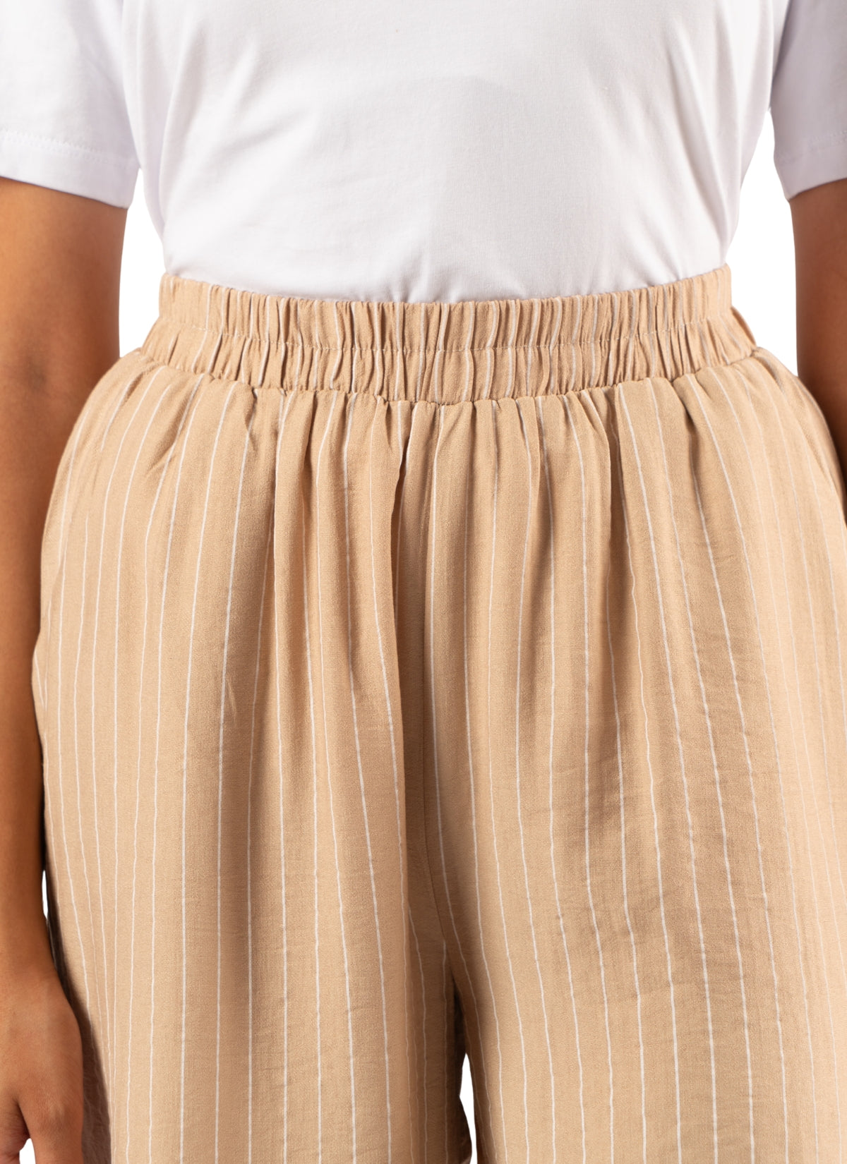 BEIGE CLAIR