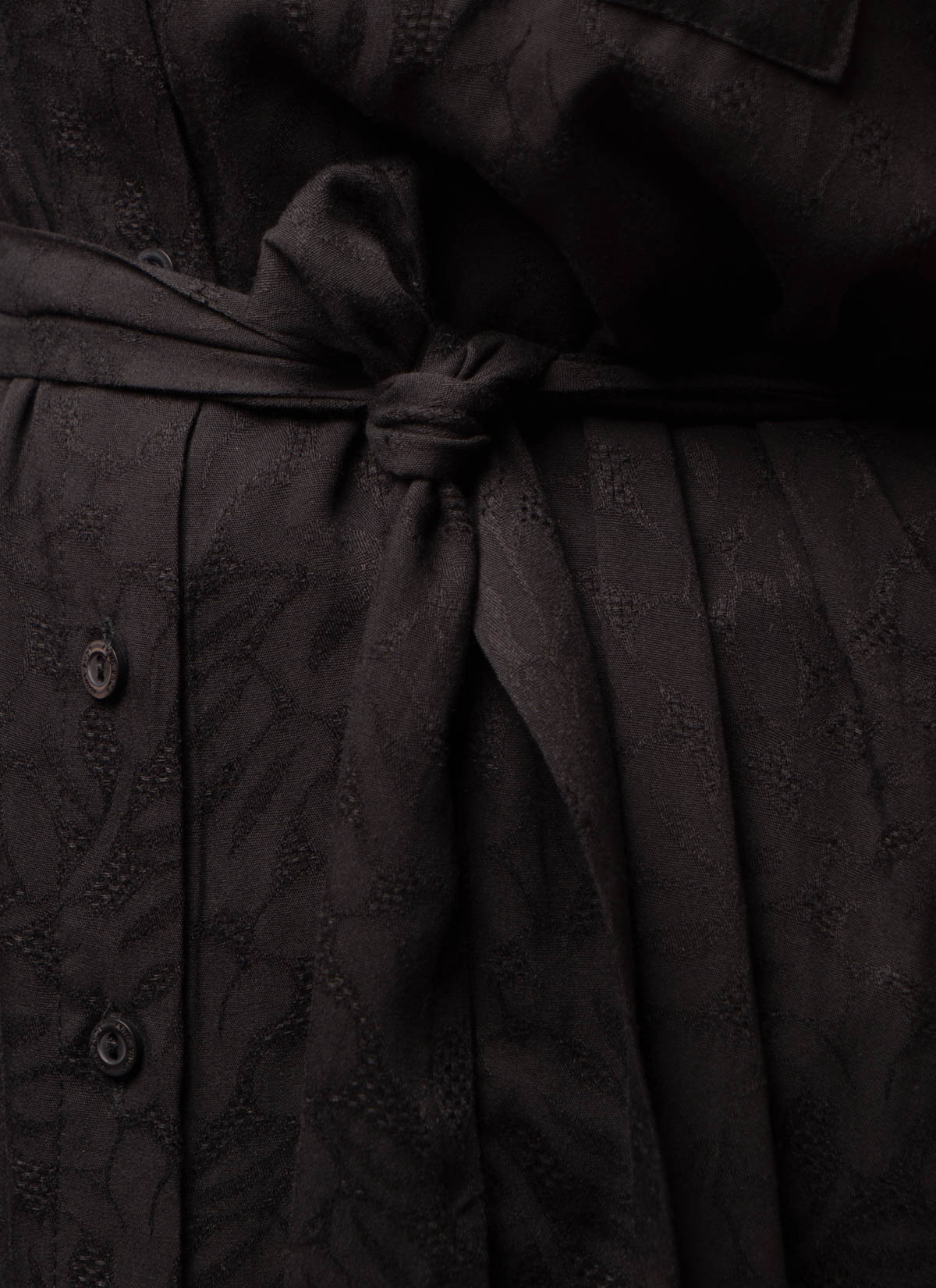NOIR