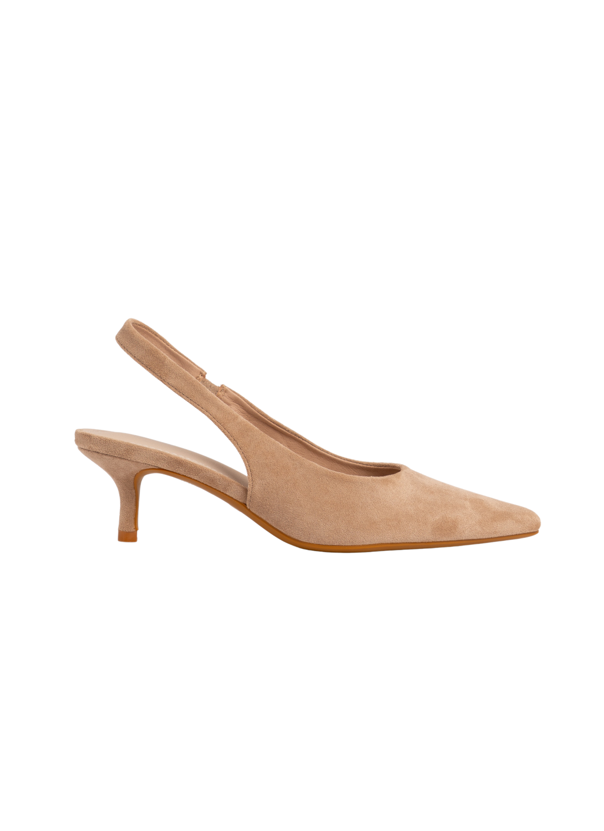 BEIGE FONCÉ