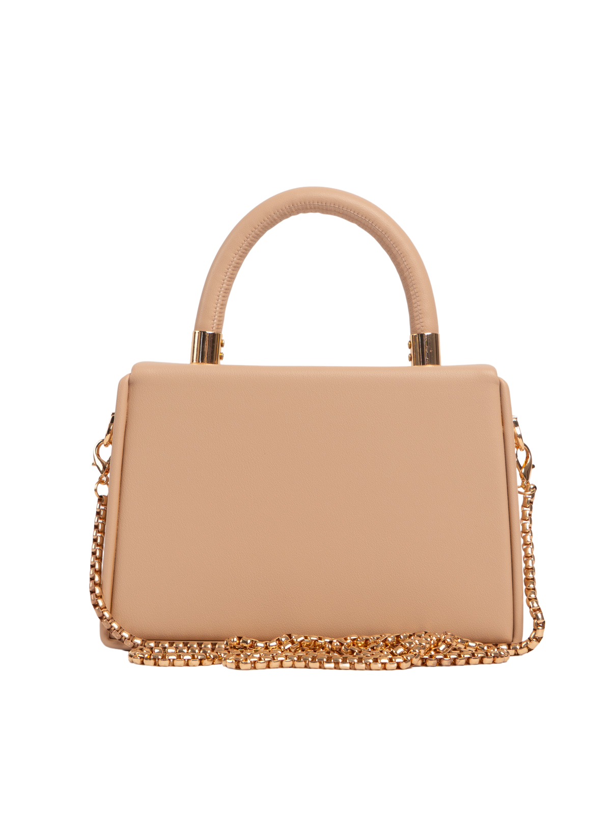 BEIGE FONCÉ