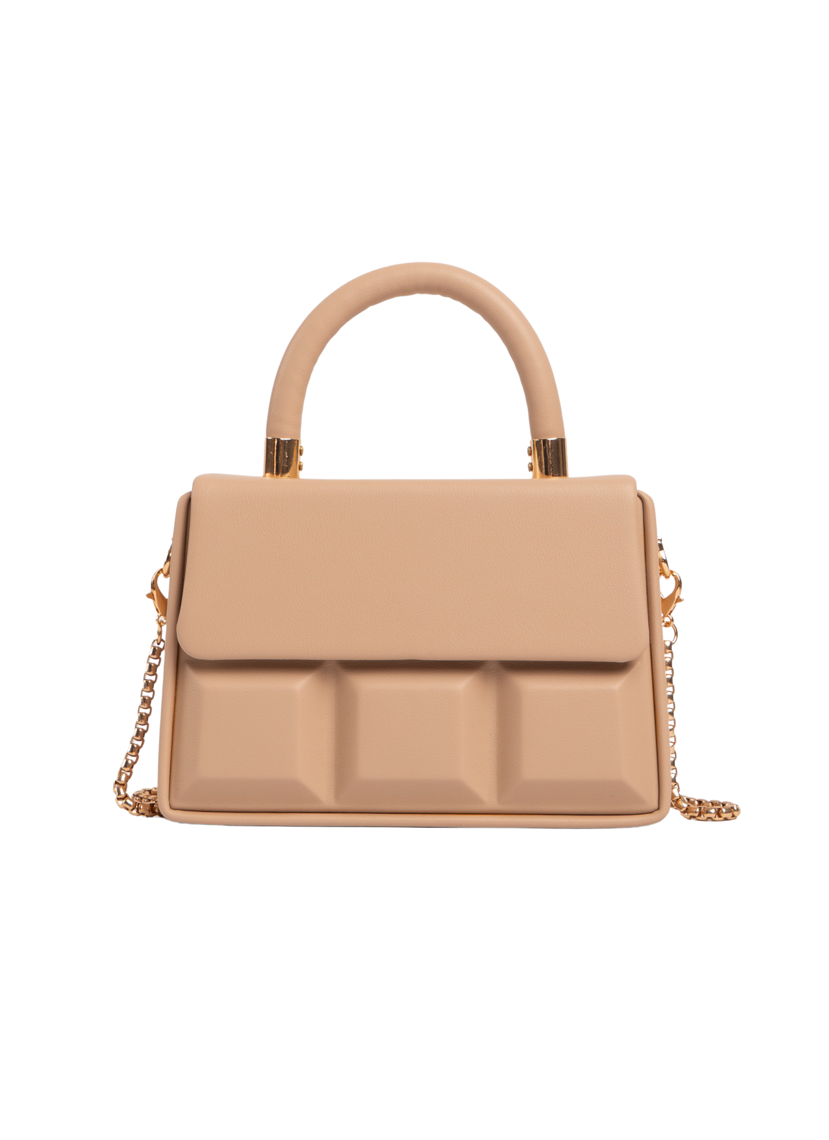 BEIGE FONCÉ