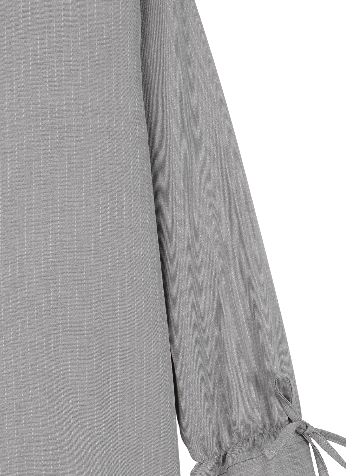 Gris
