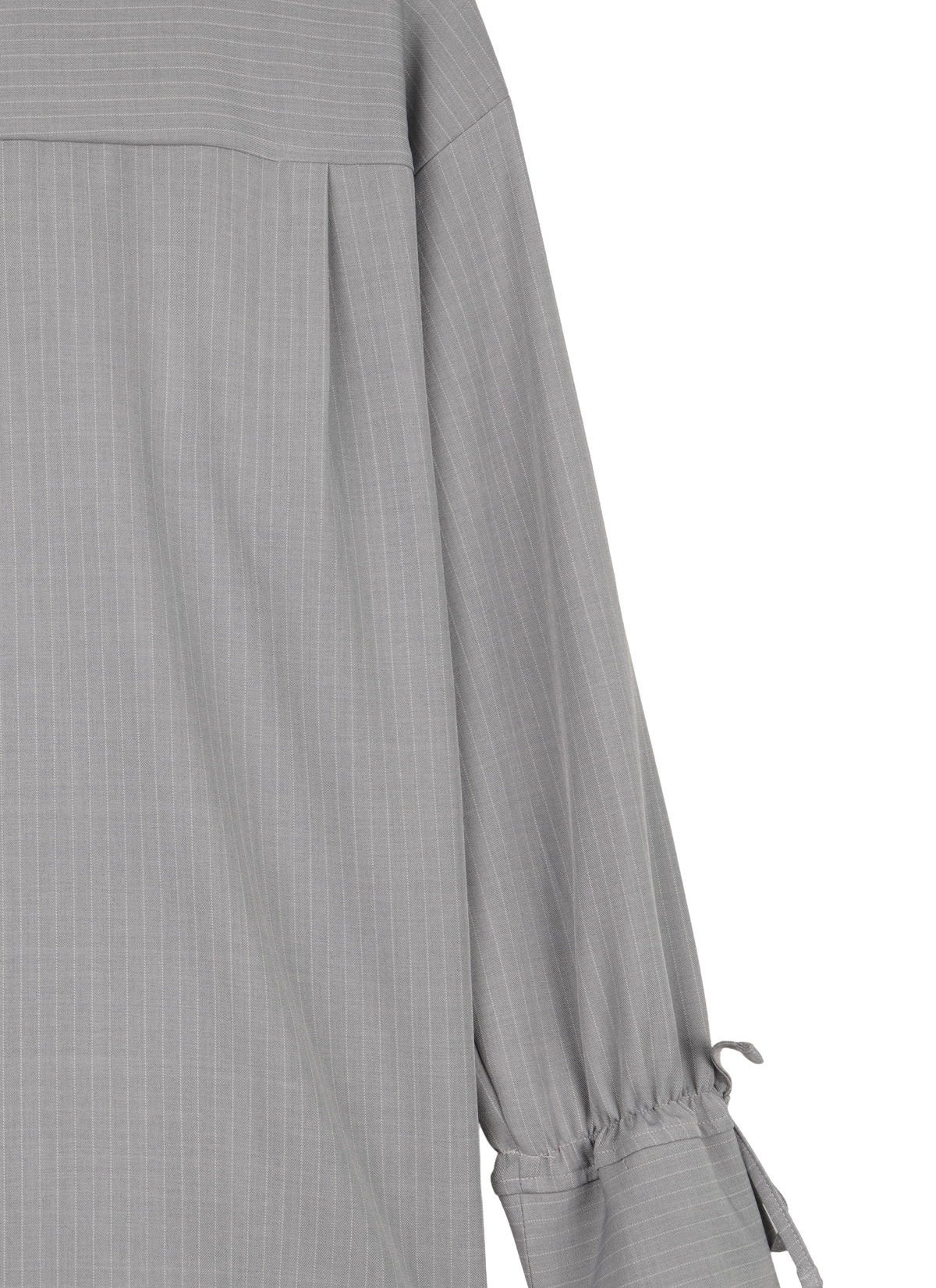 Gris