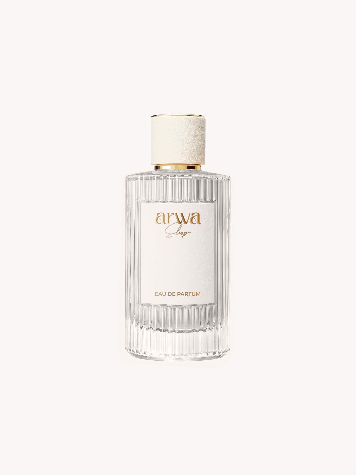 ARWA EDP 50ML