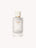 ARWA EDP 50ML
