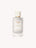 CREATIVE EDP 50ML