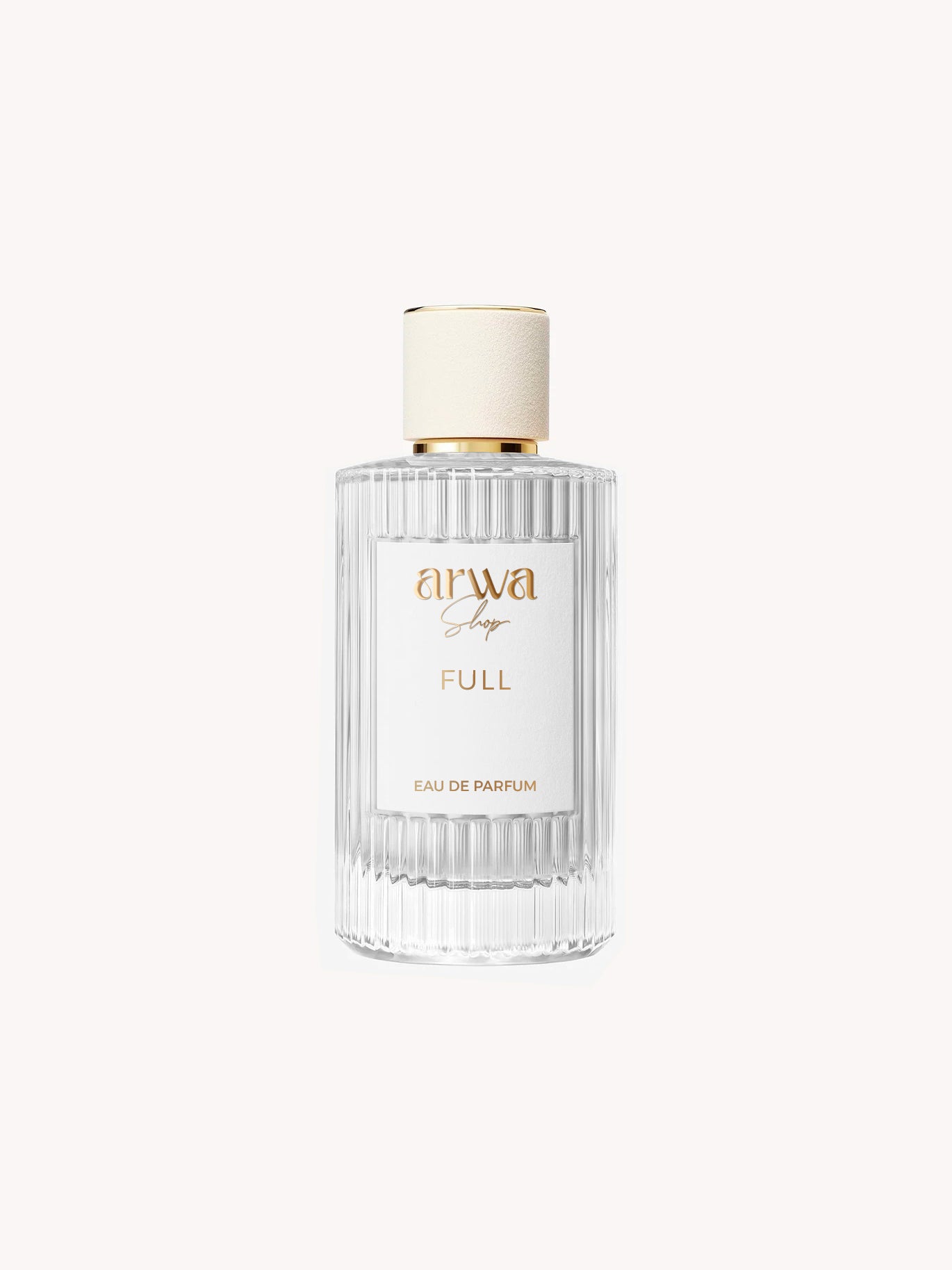 FULL EDP 50ML