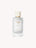 FULL EDP 50ML