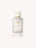 INTEGRITY EDP 50ML