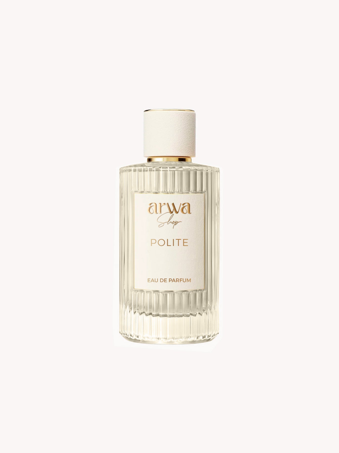 POLITE EDP 50ML