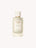 POLITE EDP 50ML
