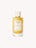 AGRÉABLE EDP 50ML