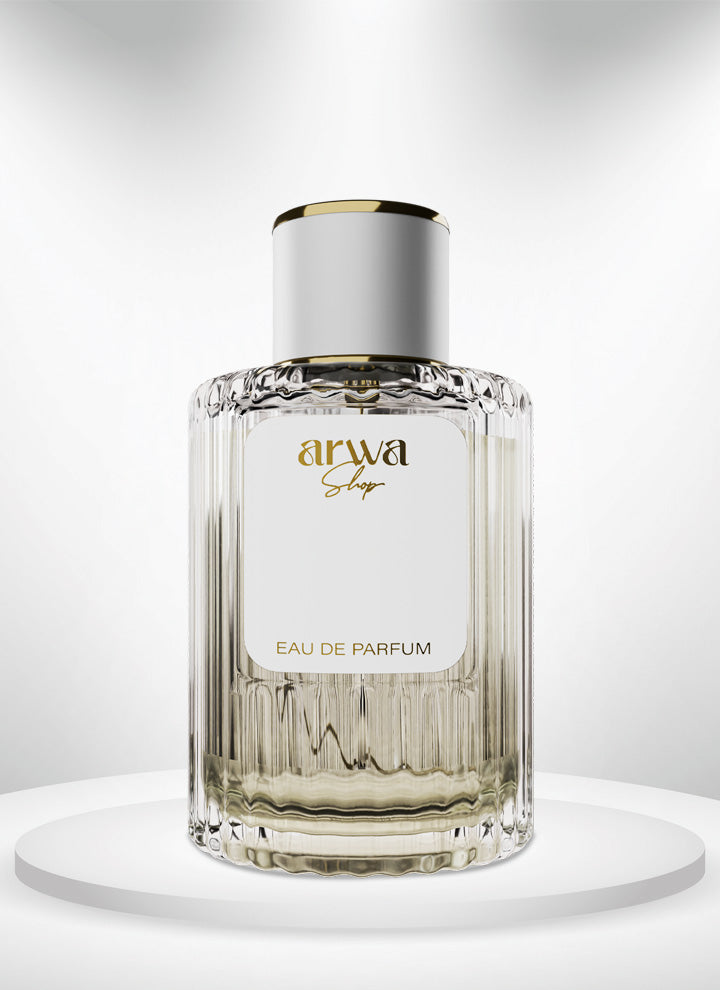 ARWA EDP 50ML