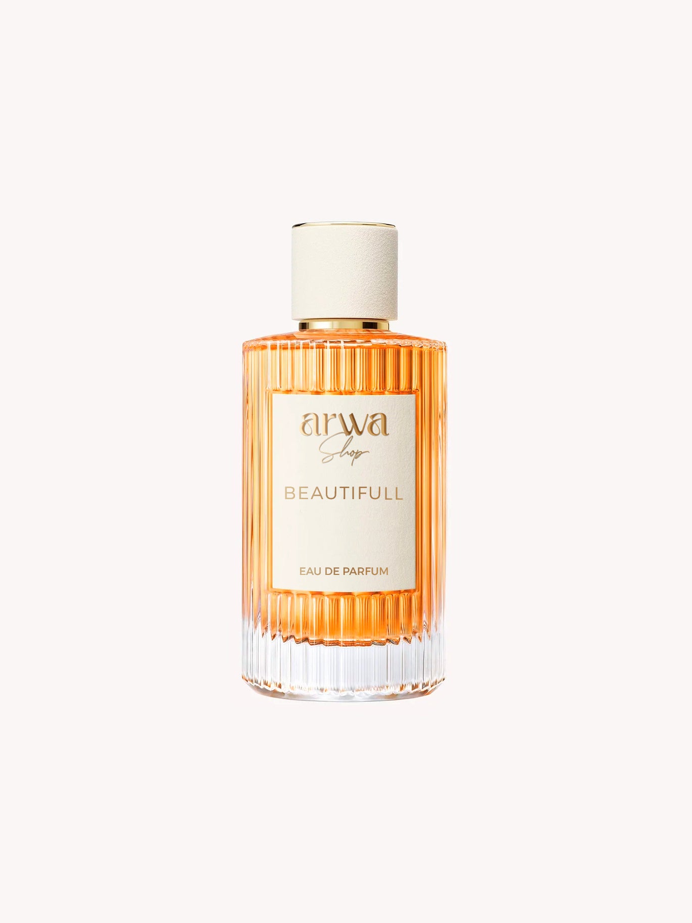 BEAUTIFUL EDP 50ML