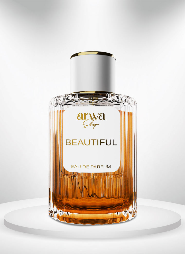 BEAUTIFUL EDP 50ML