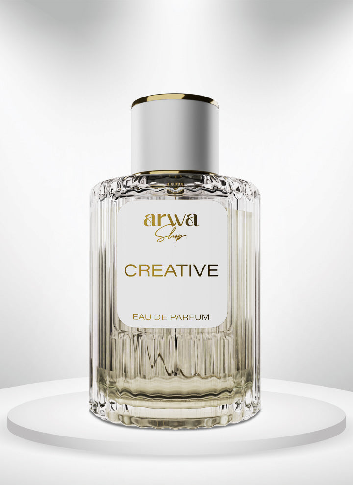 CREATIVE EDP 50ML