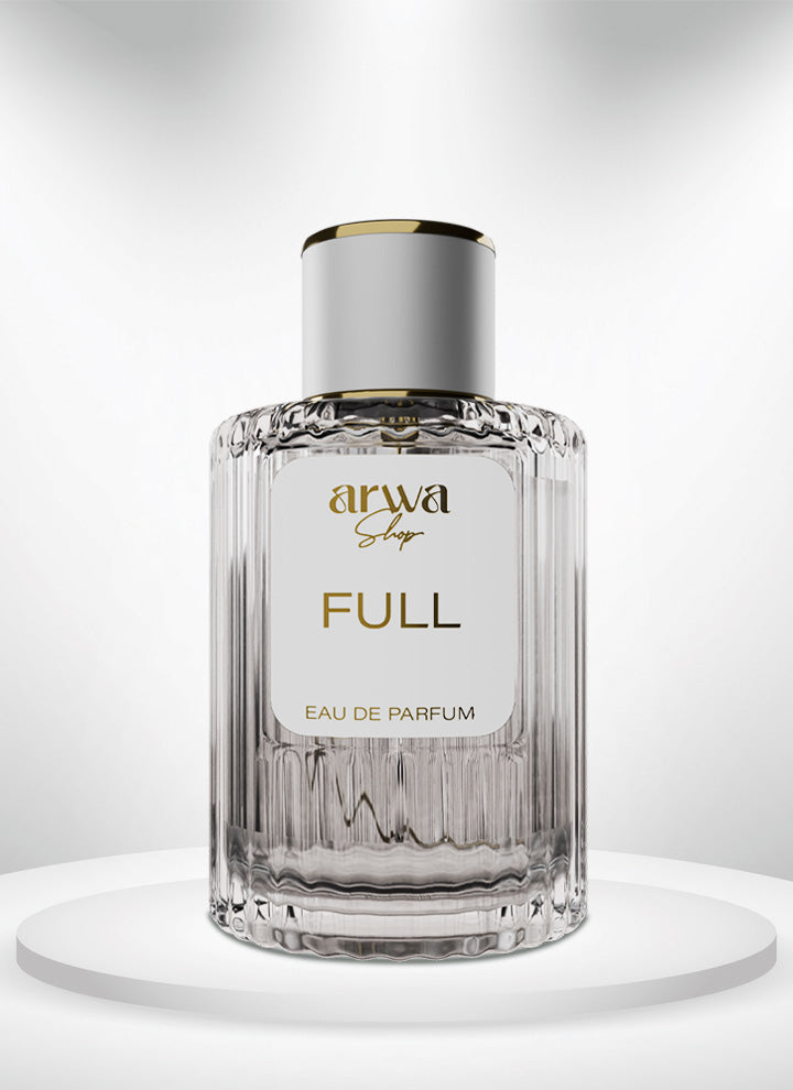 FULL EDP 50ML