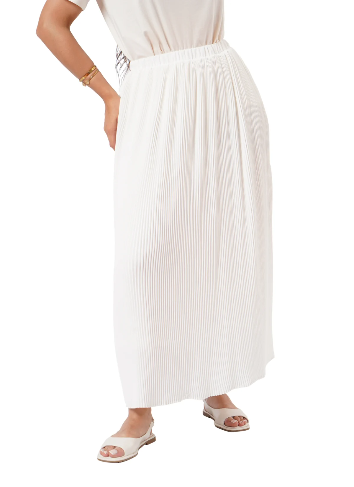 Blanc