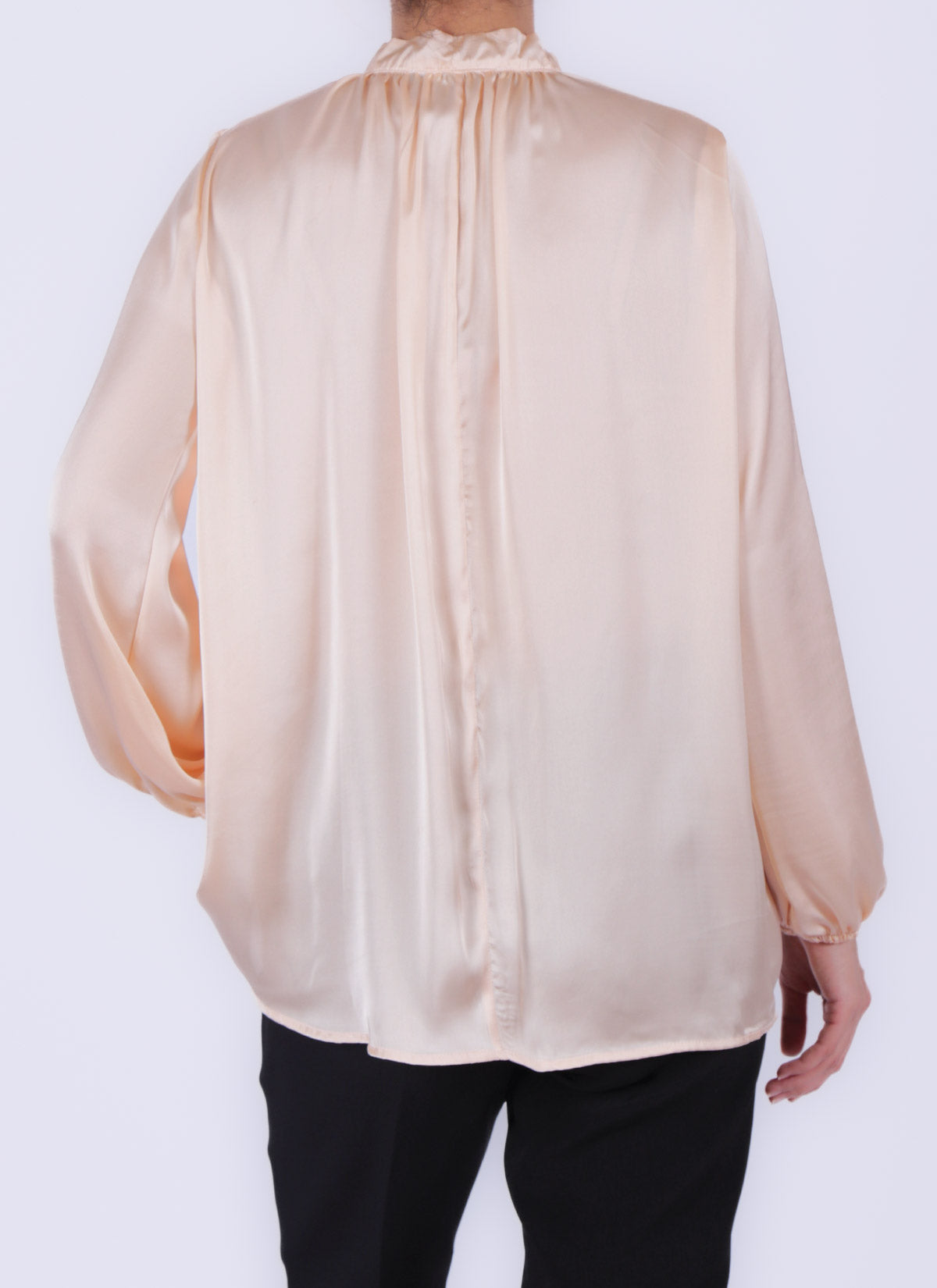 BEIGE CLAIR