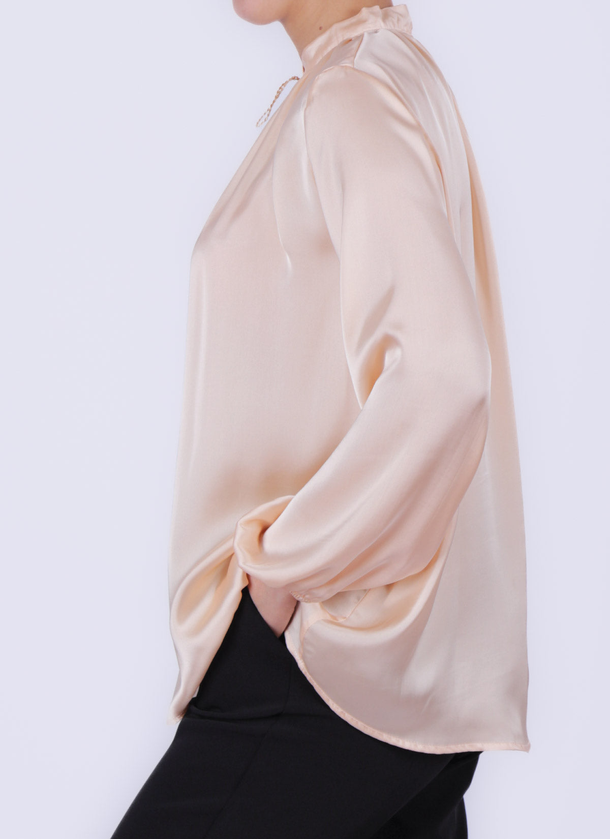 BEIGE CLAIR