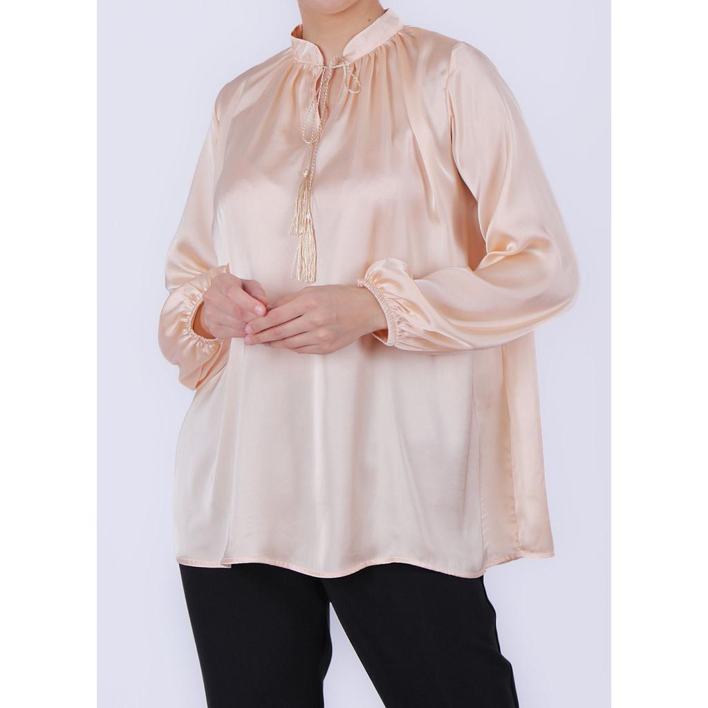 BEIGE CLAIR