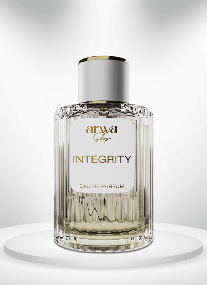 INTEGRITY EDP 50ML