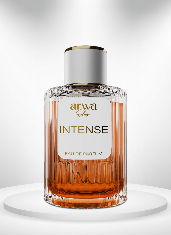 INTENSE EDP 50ML