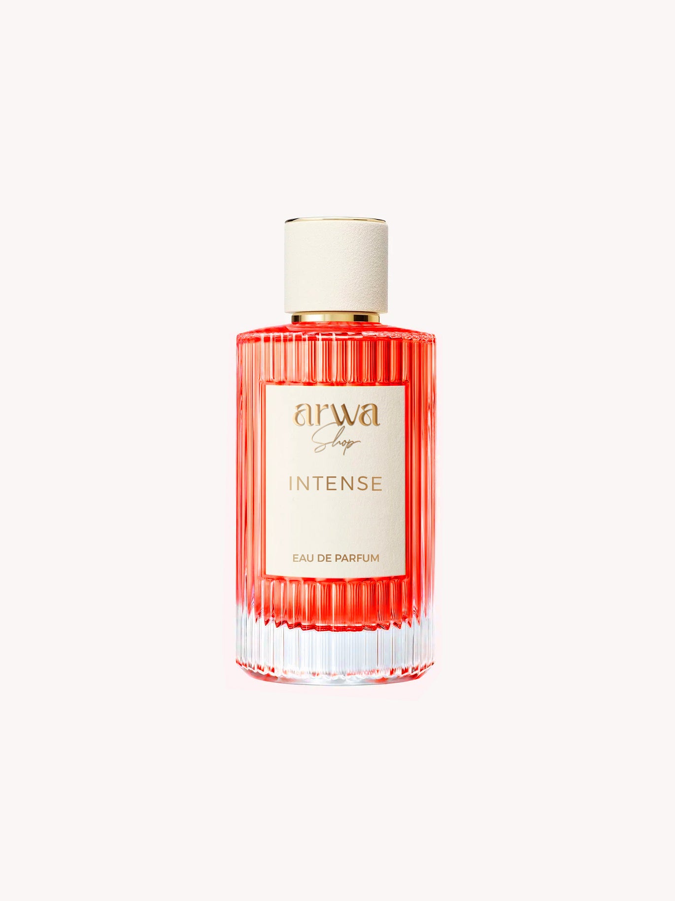 INTENSE EDP 50ML