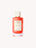 INTENSE EDP 50ML