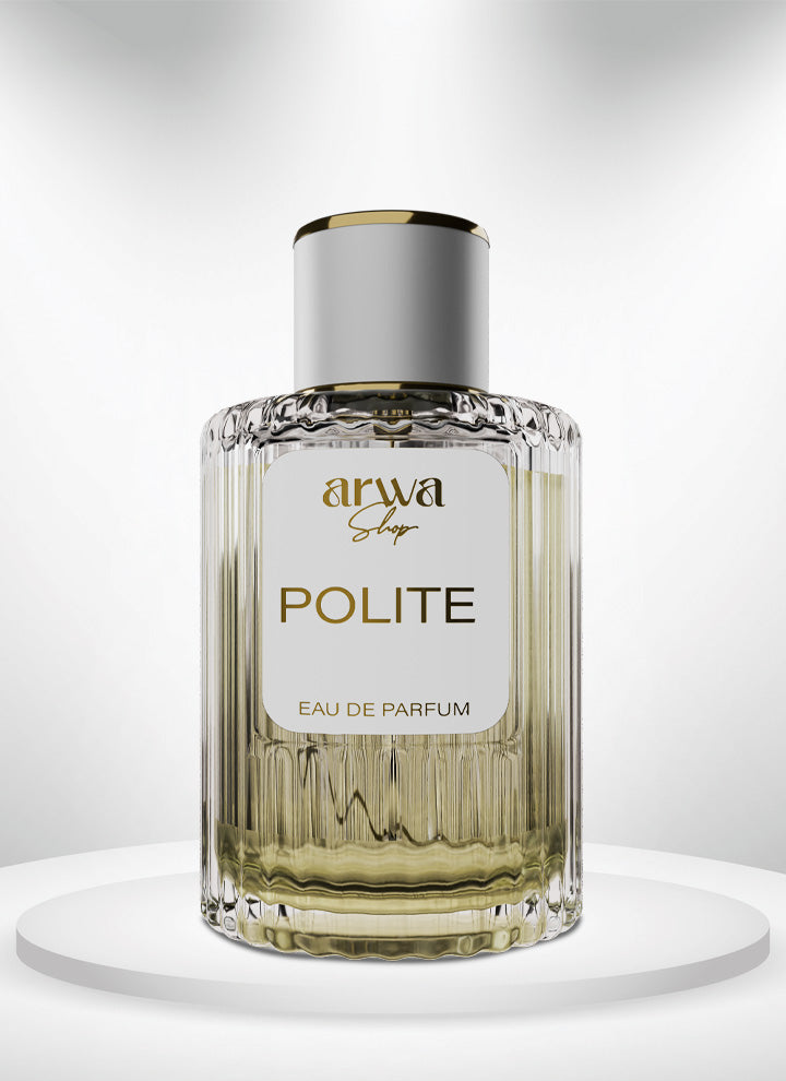 POLITE EDP 50ML