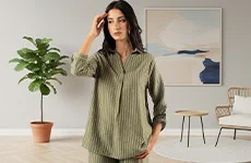 Clarico-Offer style 3