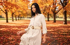 Clarico-Offer style 3