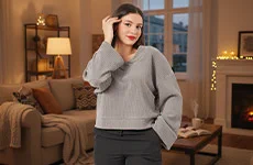 Clarico-Offer style 3